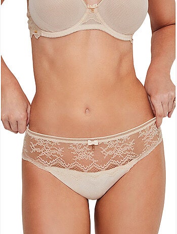 Culotte manuela