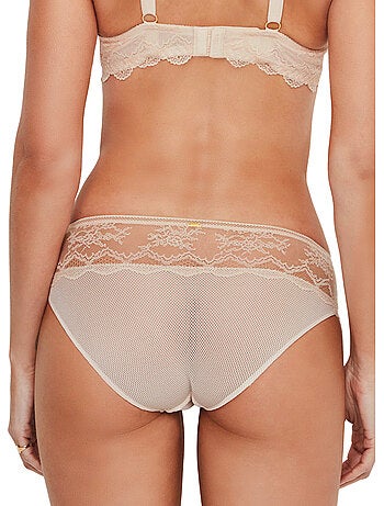 Culotte manuela