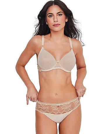 Culotte manuela