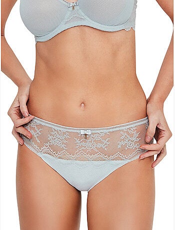 Culotte manuela