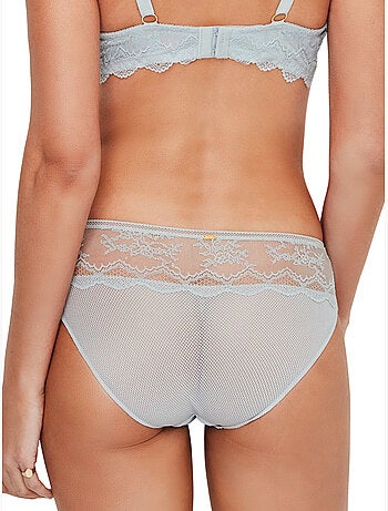 Culotte manuela