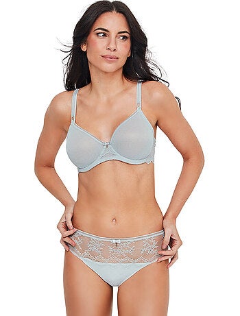 Culotte manuela