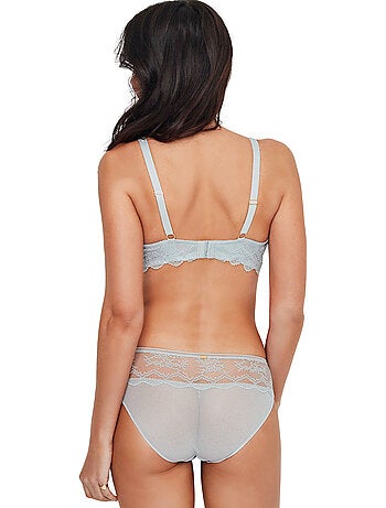 Culotte manuela