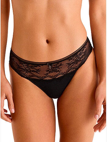 Culotte manuela