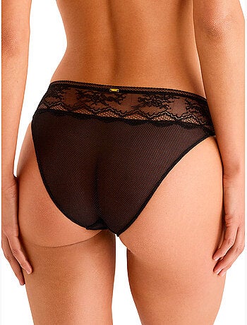 Culotte manuela