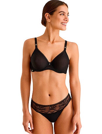 Culotte manuela