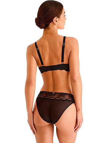Culotte manuela
