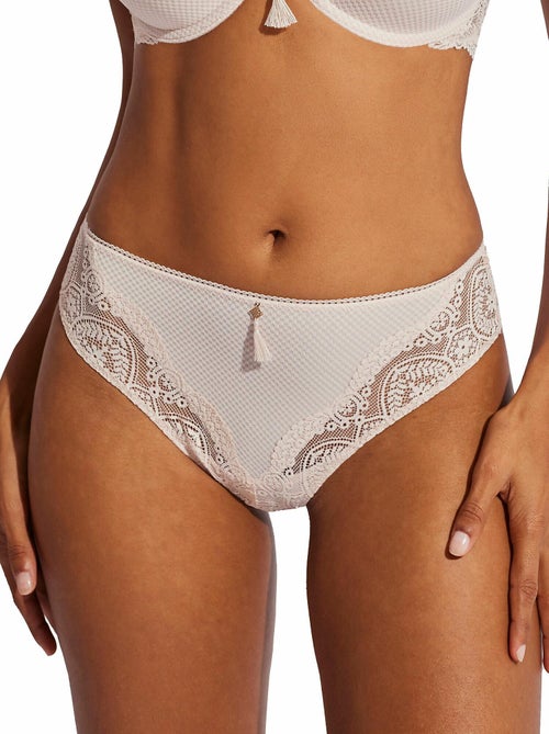 Culotte matilda - Kiabi Culotte matilda - Kiabi