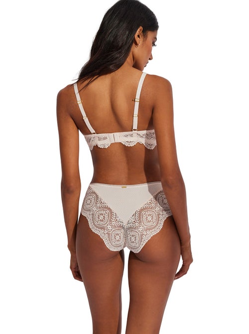 Culotte matilda - Kiabi Culotte matilda - Kiabi