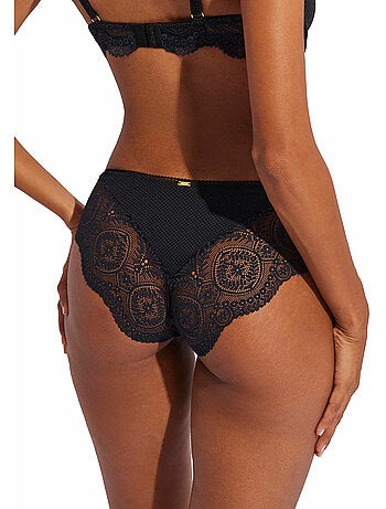 Culotte matilda
