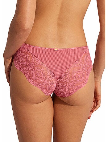 Culotte matilda