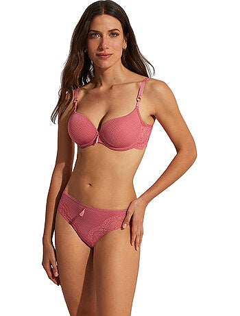 Culotte matilda
