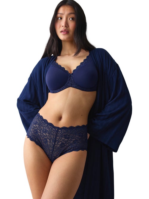Culotte maxi amourette - Kiabi Culotte maxi amourette - Kiabi