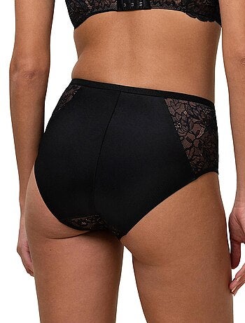 Culotte maxi amourette charm