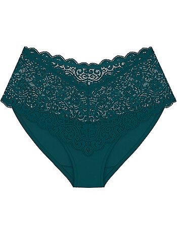 Culotte maxi amourette
