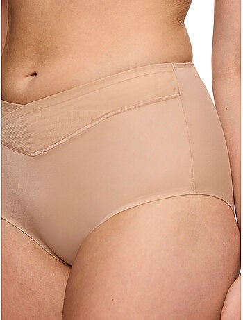 Culotte maxi sculptante true shape sensation