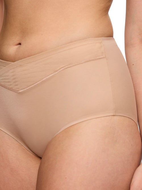 Culotte maxi sculptante true shape sensation - Kiabi Culotte maxi sculptante true shape sensation - Kiabi