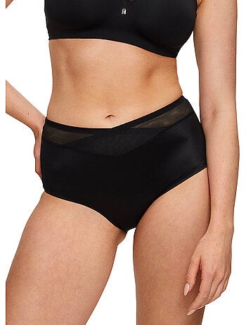 Culotte maxi sculptante true shape sensation