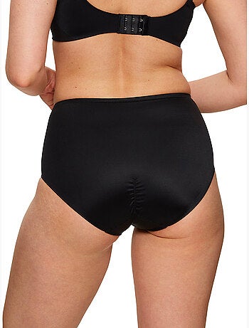 Culotte maxi sculptante true shape sensation