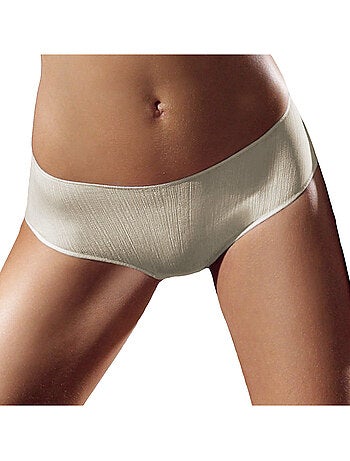 Culotte medium diabolo