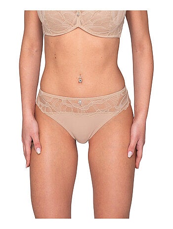 Culotte melody