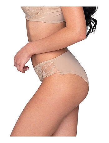 Culotte melody