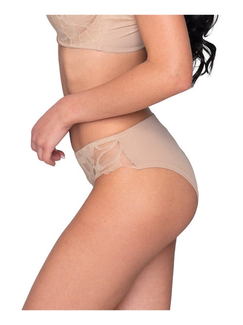 Culotte melody - Kiabi
