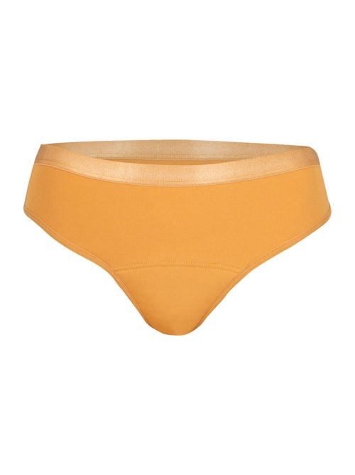 Culotte menstruelle femme athena - Kiabi