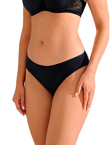Culotte menstruelle lucy