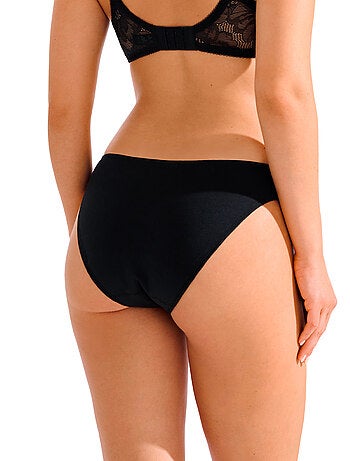 Culotte menstruelle lucy