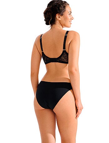 Culotte menstruelle lucy