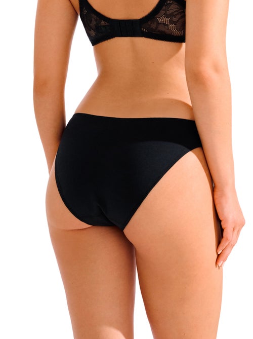 Culotte menstruelle lucy - Kiabi Culotte menstruelle lucy - Kiabi