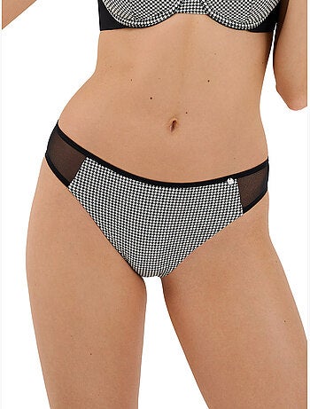 Culotte mia