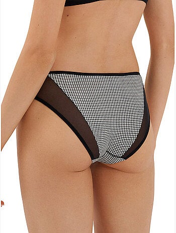Culotte mia
