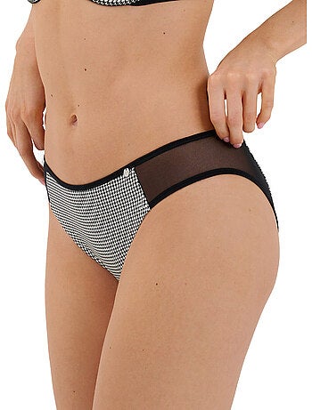 Culotte mia