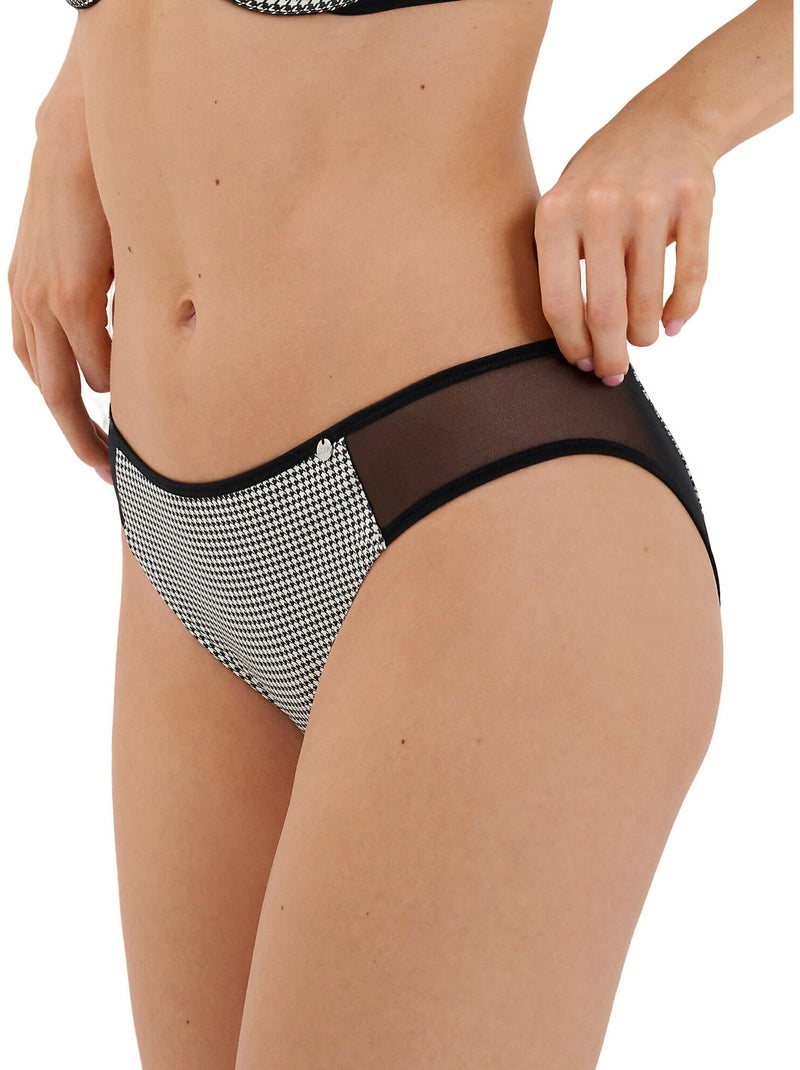 Culotte mia Multicolore - Kiabi