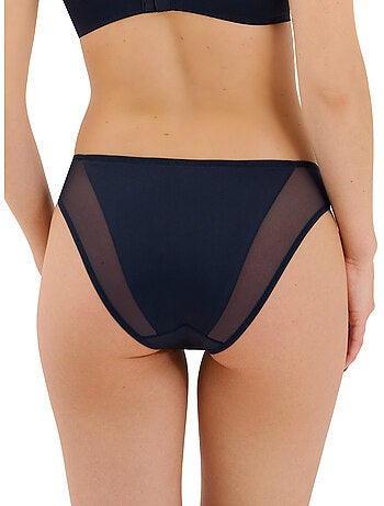 Culotte mirabelle