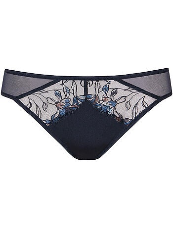 Culotte mirabelle