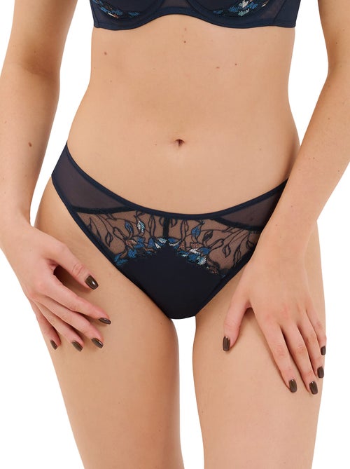 Culotte mirabelle - Kiabi Culotte mirabelle - Kiabi