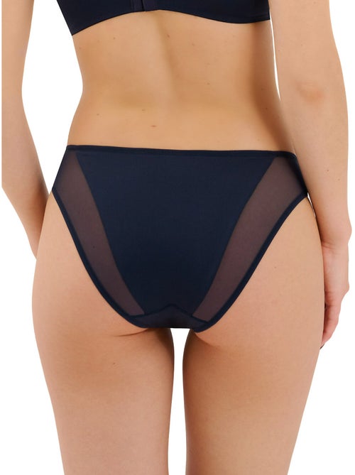 Culotte mirabelle - Kiabi Culotte mirabelle - Kiabi