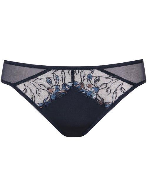 Culotte mirabelle - Kiabi Culotte mirabelle - Kiabi