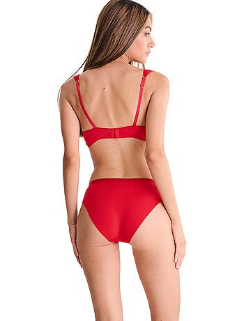 Culotte miracle