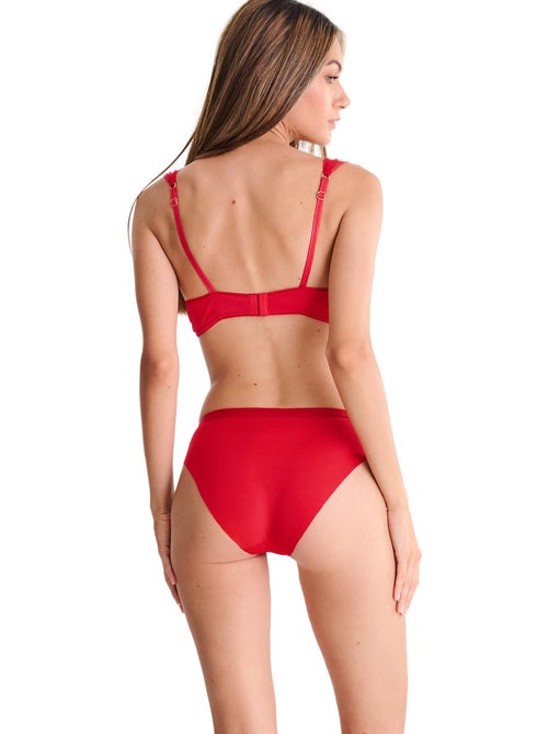 Culotte miracle - Kiabi Culotte miracle - Kiabi