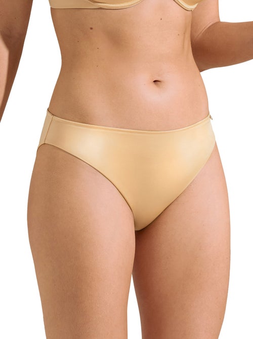 Culotte naomi - Kiabi Culotte naomi - Kiabi