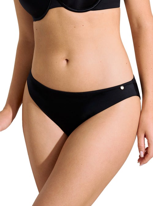 Culotte naomi - Kiabi Culotte naomi - Kiabi