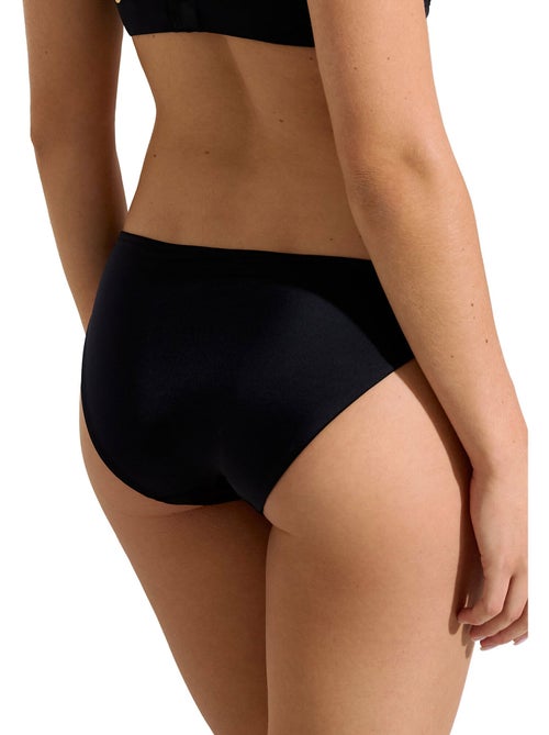 Culotte naomi - Kiabi Culotte naomi - Kiabi