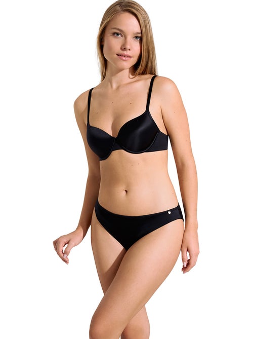Culotte naomi - Kiabi Culotte naomi - Kiabi