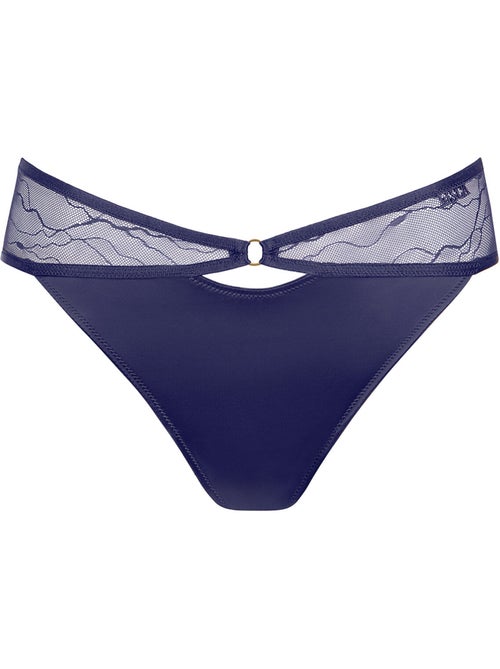 Culotte nightscape - Kiabi Culotte nightscape - Kiabi