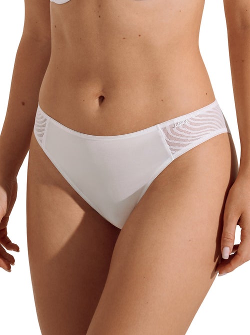Culotte nikki - Kiabi