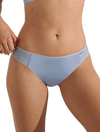 Culotte nikki